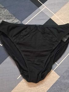 four hnm esmara  bra panty  combo