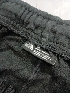 The North Face Sweatpants