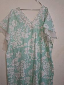 Gown (Women&#39;s)