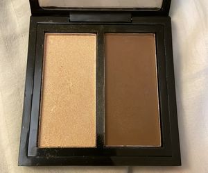 Nykaa Contour &amp; Highlighter
