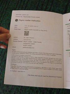 Botany Med Easy By Dr.Vipin Sharma