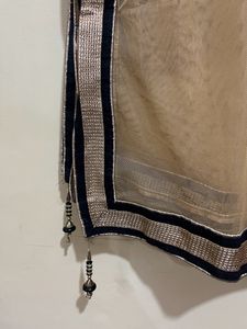Beautiful Dupatta