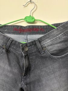 Roadster Boyfriend Jeans