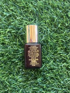 Estee Lauder Night Repair