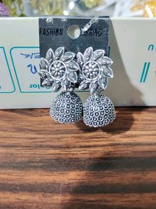 #New# Ear RINGS 8