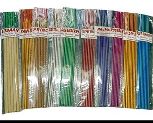 RANGEELA UTSAV 300Gms