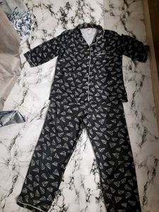 Night Suit