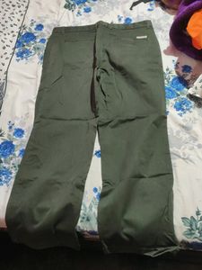 John Players Men&#39;s Pant