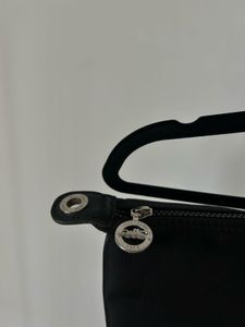 Longchamp le pliage large bag