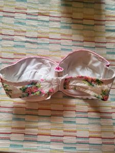 La Senza Pushup Bra