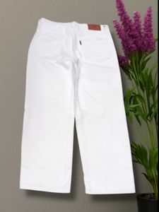 H@35 Size-34 (Sale) Latest Ladies high waist Jeans