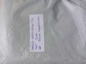 50+50 Sticky Labels,Shipping Bags