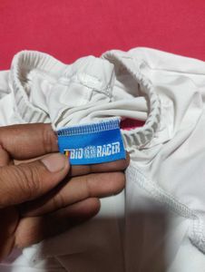 Cycling Short Size 32*34