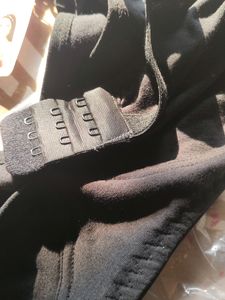 Maternity Bra