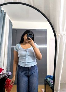 BlueTop