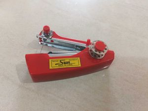 Mini Stitching Machine