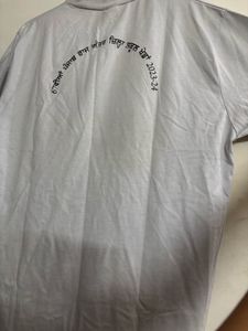 Vintage  Sports Club Tee