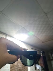 Fastrack Sunglasses 🕶️ //Unisex//