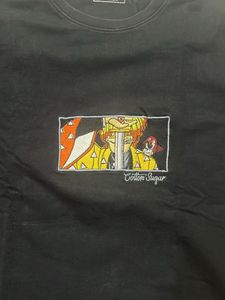 Oversized Tshirt