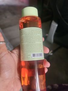 PIXI Glow Tonic