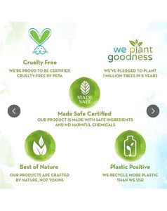 Mamaearth Honey Malai Nourishing Cold Cream