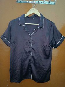 Night Suit For Women.