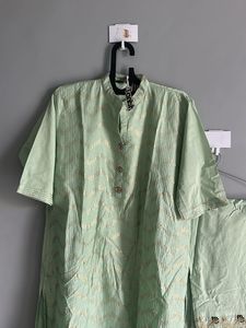 Elegant Kurta Set