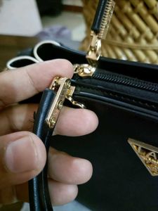 Handbag Lavie Signature ✅