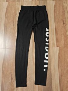 Yoga Pants