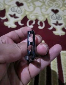 Apple Watch Protective Case Series 1-3 (42mm)