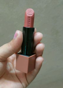 Sugar Glide Peptide Serum Lipstick