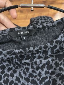 Van Heusen Dress