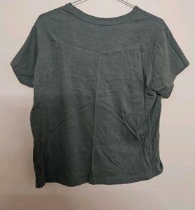 Zudio Tshirt Combo