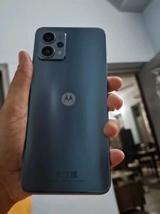 Motorola G23 6gb 128gb android 14