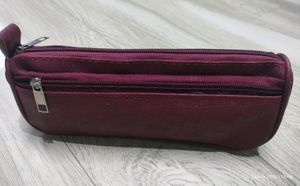 Pouch