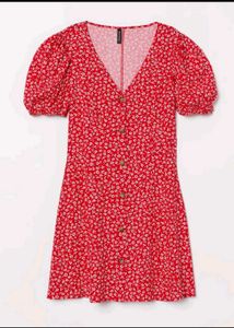 H&amp;M Dress