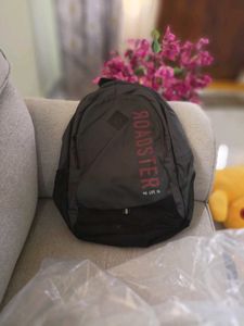 Roadster Backpack