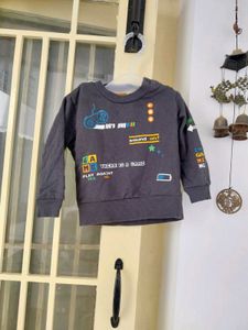 Boy T Shirt