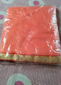 2 Sarees Low Price