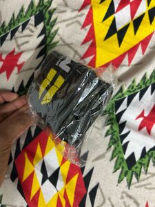 Stronger Than Ever Tee