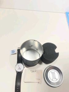 Timex Watch ORIGINAL BRAND NEW 🆕 ⌚