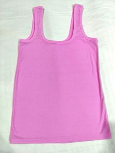 Soft Camisoles For Women