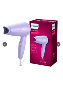 Phillips Hair Dryer
