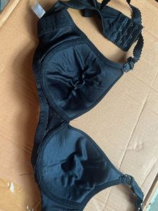 Pack Of 3 BRA