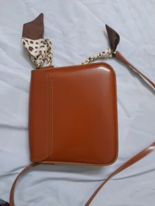 Miniso Sling Bag