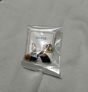 Earings