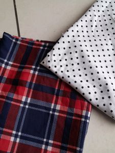 2 Combo T Shirt