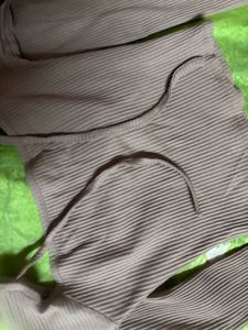 Slim Top