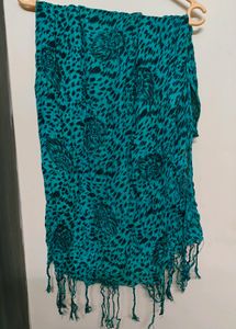 Stole For Daily Wear