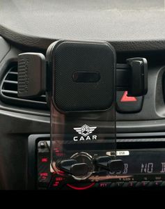 Ssvcaar Car Mobile Holder